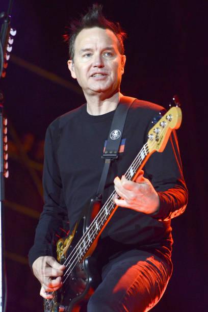 Efemérides del Rock y Heavy Metal: Que pasó un 15 de Marzo