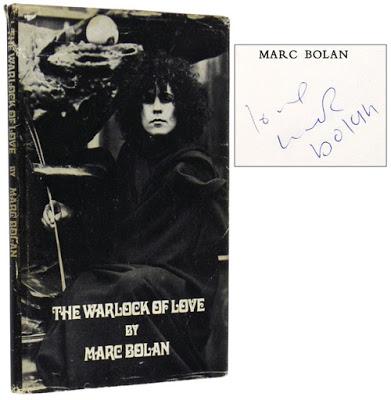 Efemérides del Rock y Heavy Metal: Que pasó un 15 de Marzo