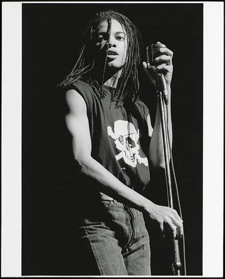 Efemérides del Rock y Heavy Metal: Que pasó un 15 de Marzo