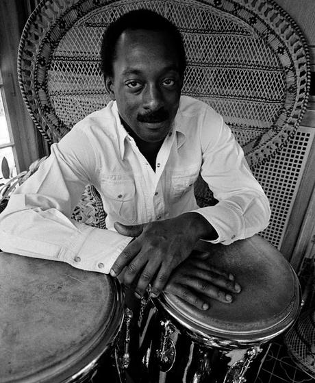 Efemérides del Rock y Heavy Metal: Que pasó un 15 de Marzo