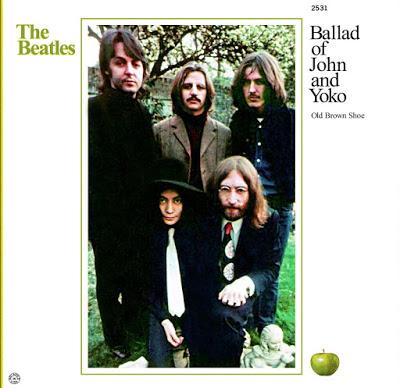 Efemérides del Rock y Heavy Metal: Que pasó un 15 de Marzo