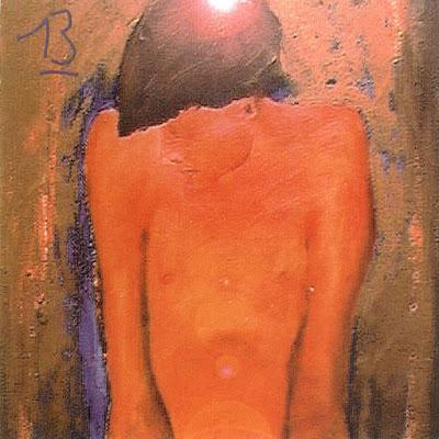 Efemérides del Rock y Heavy Metal: Que pasó un 15 de Marzo