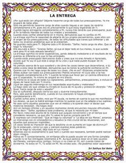 OPINION PERSONAL SOBRE EL CORONAVIRUS