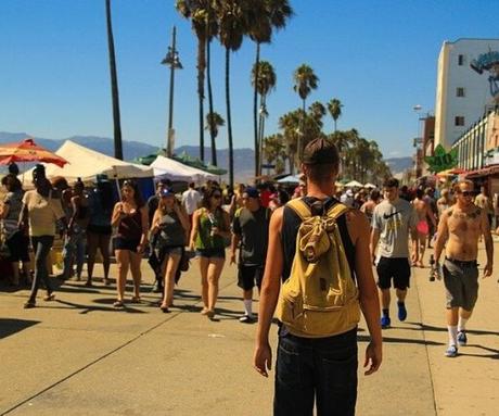 ¿Cómo prevenir el contagio del Coronavirus covid-19?