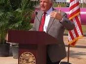 ¿Por coronavirus? piden suspender viajes entre Miami Habana