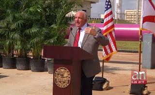 ¿Por coronavirus? piden suspender viajes entre Miami y La Habana