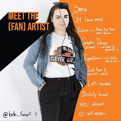 Qué dinosaurios sobrevivirían a una pandemia por Sara Marcon