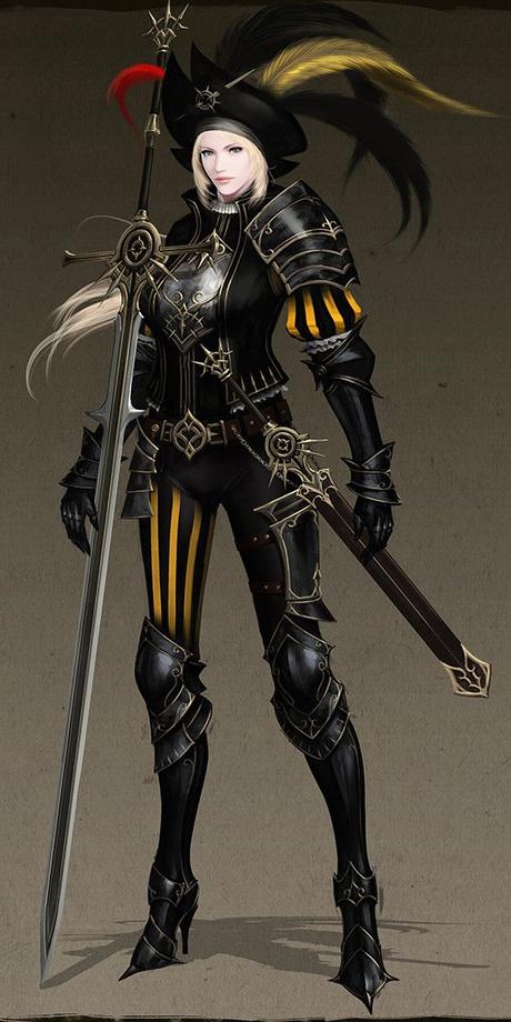 Algo de WFRP desde la 