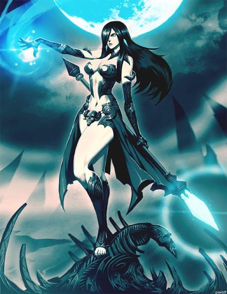 Material de BRP surtido desde la 