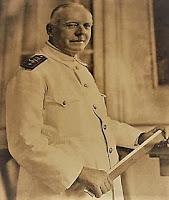 ANTONIO FARINÓS PÉREZ. RADIOTELEGRAFISTA DE LA ARMADA  ASESINADO EN SAN FERNANDO (CÁDIZ)