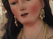 JUBILAR PASTOREÑO Nota informativa