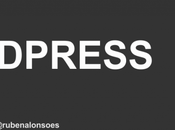 ¿Qué WordPress? ¿Para sirve cómo funciona?