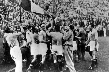 Nazionale_di_calcio_dellItalia_-_Mondiali_1934