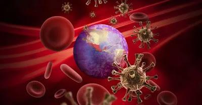 Los negocios que harán el 'coronagosto' durante la cuarentena Los negocios que harán el 'coronagosto' durante la cuarentena