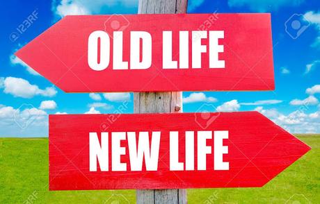 DILEMA, blog si o no?