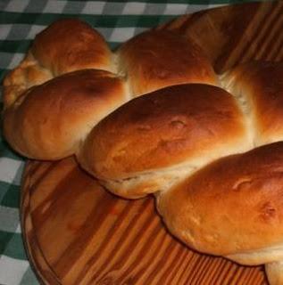 Recuerdos infancia- nona Carmen