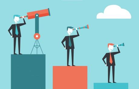 El Efecto Pigmalión: El poder de las expectativas o profecías autocumplidas. El Efecto Pigmalión: El poder de las expectativas o profecías autocumplidas.