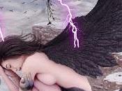 Brujas o...ángeles?