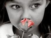 belleza simples cosas