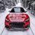 2018 Audi S5 Sportback Tune