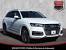 2017 Audi Q7 30 T Premium Plus Specs