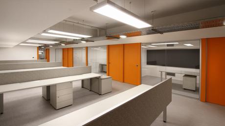 05-IMG_0825-Paulaherreroarq- foto GustavoRessio