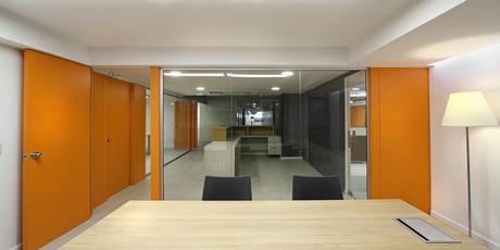 04-IMG_0880-Paulaherreroarq- foto GustavoRessio