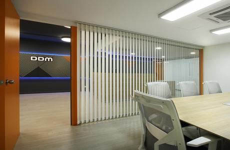 03-IMG_0927-Paulaherreroarq- foto GustavoRessio