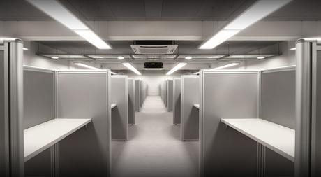 10-IMG_0696-Paulaherreroarq- foto GustavoRessio