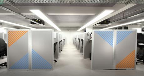 11-IMG_1056-Paulaherreroarq- foto GustavoRessio