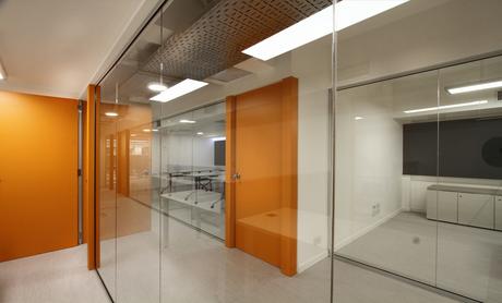 08-IMG_0790-Paulaherreroarq- foto GustavoRessio