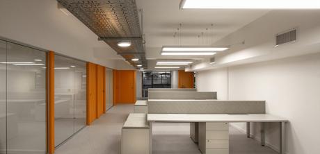 07-IMG_0807-Paulaherreroarq- foto GustavoRessio