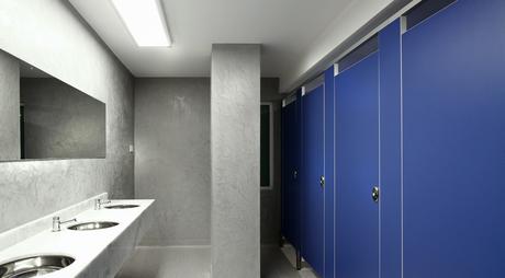 12-IMG_0920-Paulaherreroarq- foto GustavoRessio