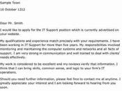 Formulierung Anschreiben Bewerbung Können Auch Alle Vorlagen Ihre Beste Inspiration Personifizieren