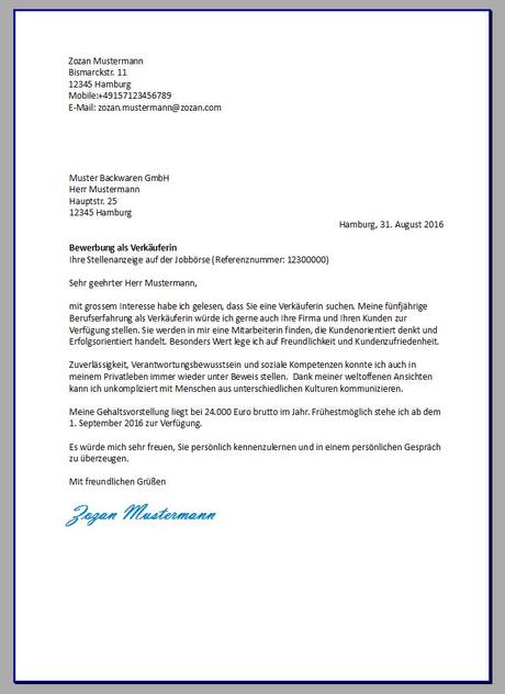 Bewerbungsschreiben Pdf Vorlage Diese Können Sie Alle Vorlagen Für Ihre Professionell Inspiration Anpassen