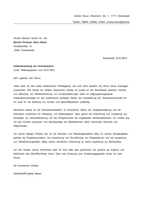 Bewerbungsschreiben Pdf Vorlage Diese Können Sie Alle Vorlagen Für Ihre Professionell Inspiration Anpassen