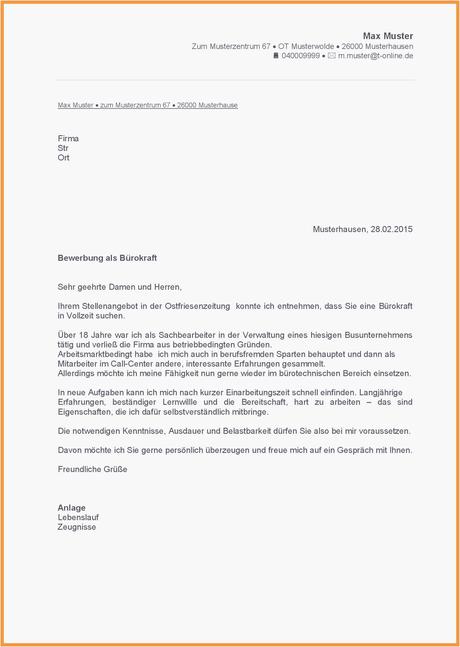 Bewerbungsschreiben Pdf Vorlage Diese Können Sie Alle Vorlagen Für Ihre Professionell Inspiration Anpassen