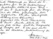 Handgeschriebener Lebenslauf Muster Dass Word Ihre Genial Prinzipien Verwenden