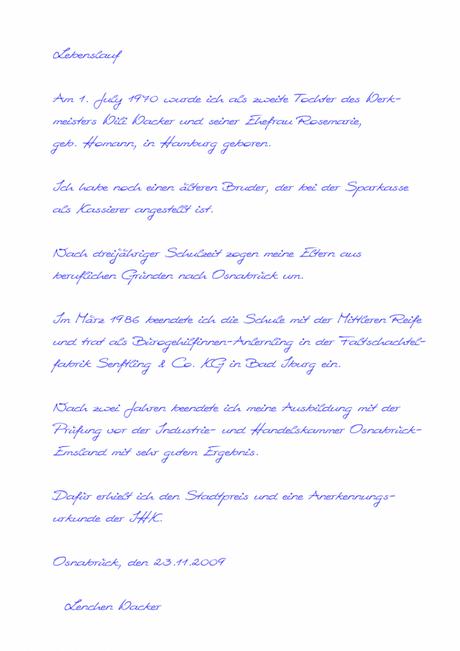 Handgeschriebener Lebenslauf Muster Dass Sie In Ms Word Für Ihre Genial Prinzipien Verwenden Handgeschriebener Lebenslauf Muster Dass Sie In Ms Word Für Ihre Genial Prinzipien Verwenden