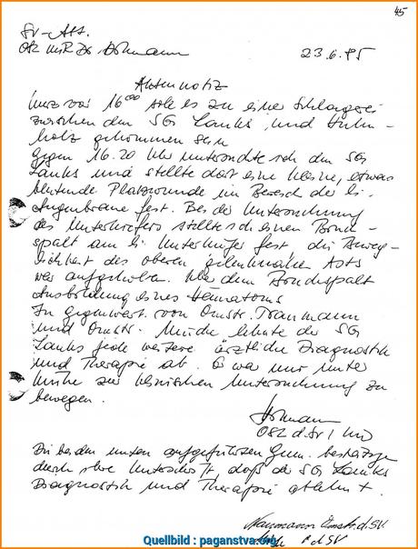 Handgeschriebener Lebenslauf Muster Dass Sie In Ms Word Für Ihre Genial Prinzipien Verwenden Handgeschriebener Lebenslauf Muster Dass Sie In Ms Word Für Ihre Genial Prinzipien Verwenden