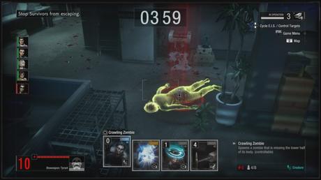 Resident Evil 3 Remake tendrá una demo esta semana Resident Evil 3 Remake tendrá una demo esta semana