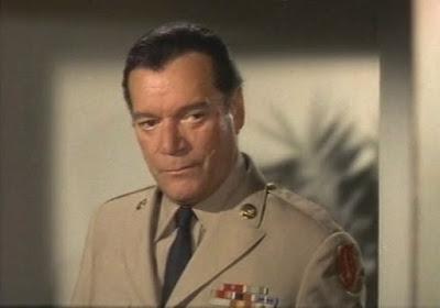 RESIDENCIA PARA ESPÍAS (Ca barde chez les mignonnes) (Les Mignonnes) (España, Alemania del Oeste; 1966) Espionaje, Intriga, Comedia, Acción