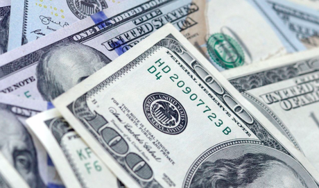 王者官网首页-时隔96小时!NBA再次遭遇双重打击,肖华想哭就哭吧 王者官网首页-时隔96小时!NBA再次遭遇双重打击,肖华想哭就哭吧