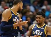 王者官网首页-时隔96小时！nba再次遭遇双重打击，肖华想哭就哭吧