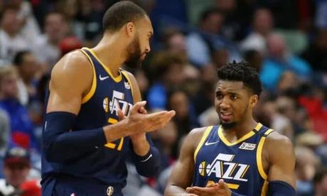 王者官网首页-时隔96小时!NBA再次遭遇双重打击,肖华想哭就哭吧 王者官网首页-时隔96小时!NBA再次遭遇双重打击,肖华想哭就哭吧