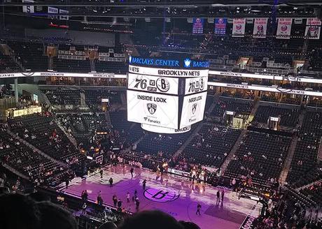 王者官网首页-时隔96小时!NBA再次遭遇双重打击,肖华想哭就哭吧 王者官网首页-时隔96小时!NBA再次遭遇双重打击,肖华想哭就哭吧