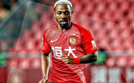 王者官网-中国足球需要这样的教练!卡帅与恒大一起隔离,1举措受大赞! 王者官网-中国足球需要这样的教练!卡帅与恒大一起隔离,1举措受大赞!