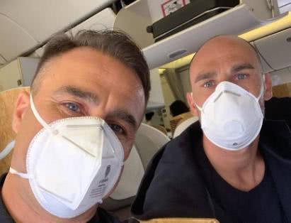 王者官网-中国足球需要这样的教练!卡帅与恒大一起隔离,1举措受大赞! 王者官网-中国足球需要这样的教练!卡帅与恒大一起隔离,1举措受大赞!