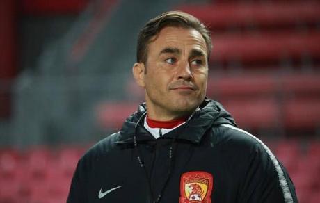 王者官网-中国足球需要这样的教练!卡帅与恒大一起隔离,1举措受大赞! 王者官网-中国足球需要这样的教练!卡帅与恒大一起隔离,1举措受大赞!