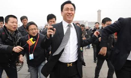 王者官网-中国足球需要这样的教练!卡帅与恒大一起隔离,1举措受大赞! 王者官网-中国足球需要这样的教练!卡帅与恒大一起隔离,1举措受大赞!